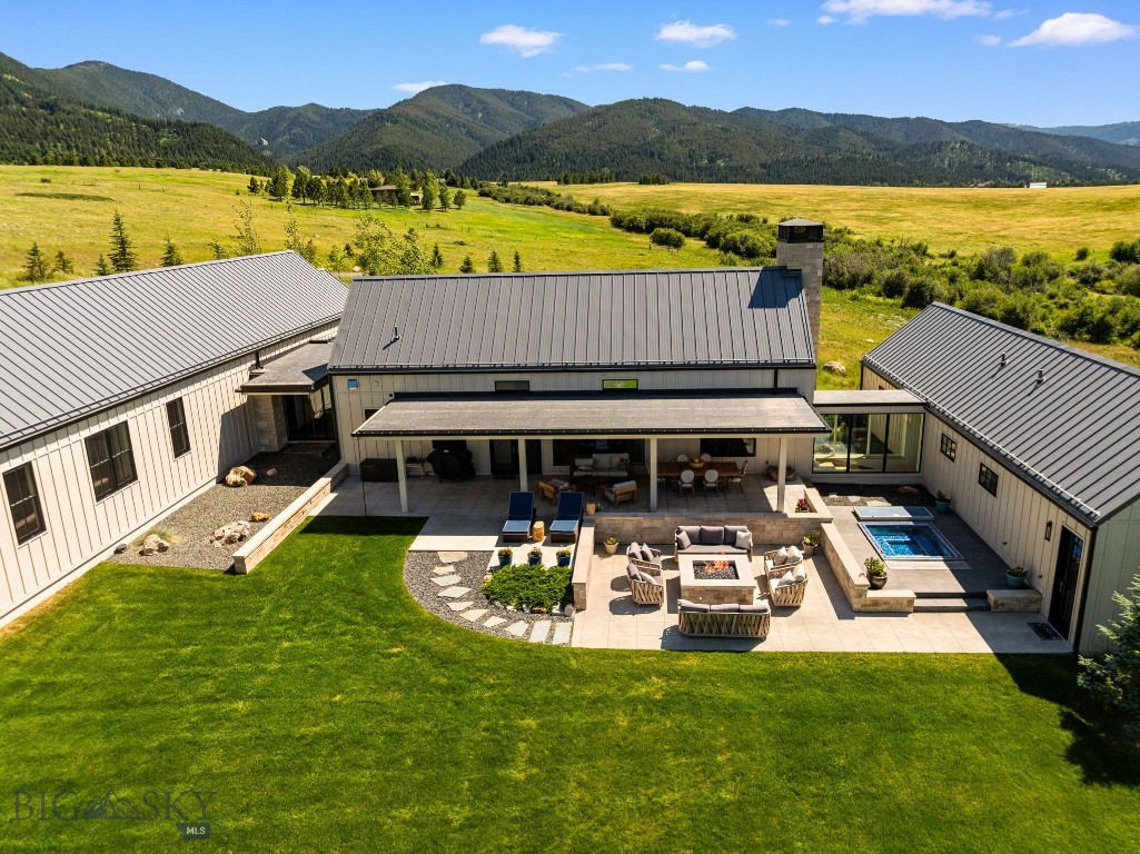 Bozeman MT 59715 - 20