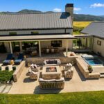 1878 Star Ridge Road