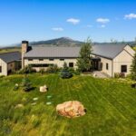 1878 Star Ridge Road