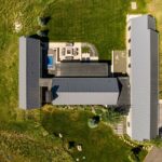 Bozeman MT 59715 - 22