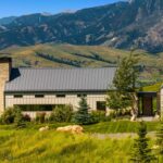 1878 Star Ridge Road