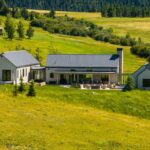 Bozeman MT 59715 - 23