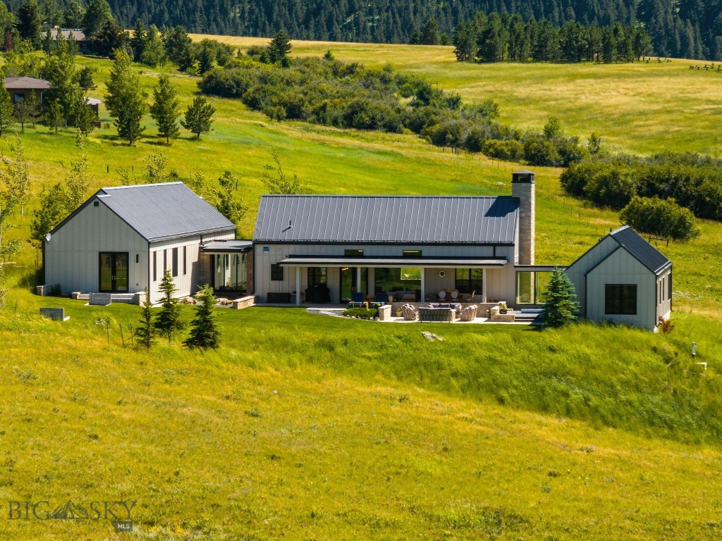 Bozeman MT 59715 - 23