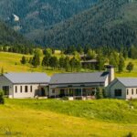 1878 Star Ridge Road