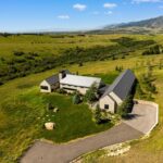 Bozeman MT 59715 - 24