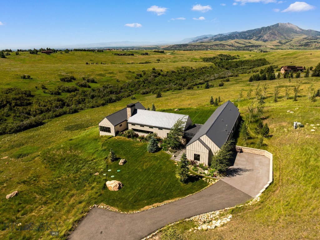 Bozeman MT 59715 - 24