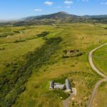1878 Star Ridge Road