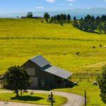 Bozeman MT 59715 - 25