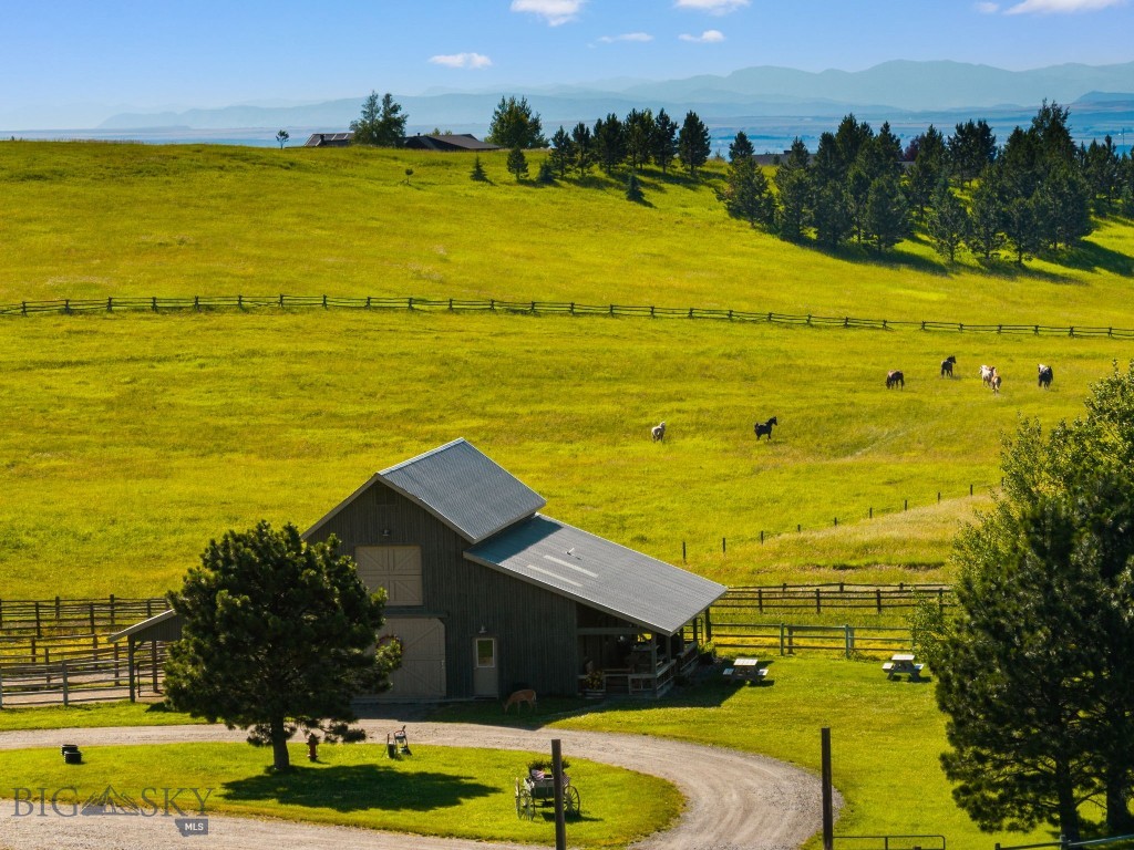 Bozeman MT 59715 - 25