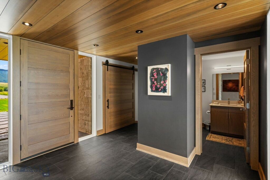 Bozeman MT 59715 - 3