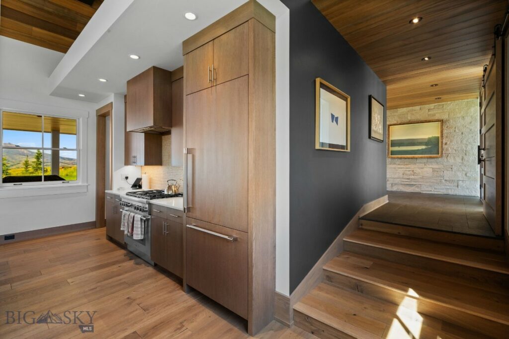 Bozeman MT 59715 - 4