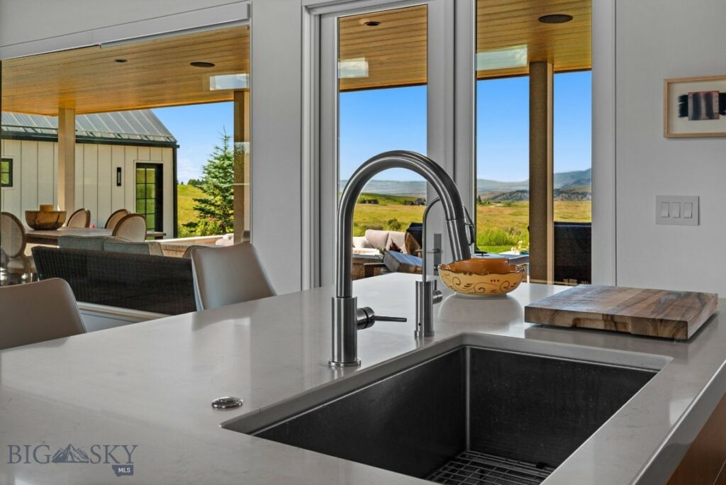 Bozeman MT 59715 - 4