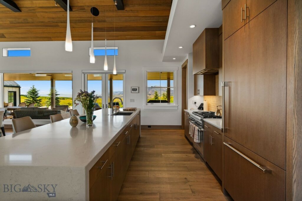 1878 Star Ridge Road