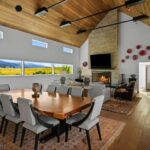 1878 Star Ridge Road