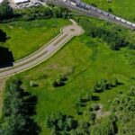 Bozeman MT 59715 - 1