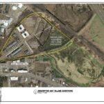 Bozeman MT 59715 - 2