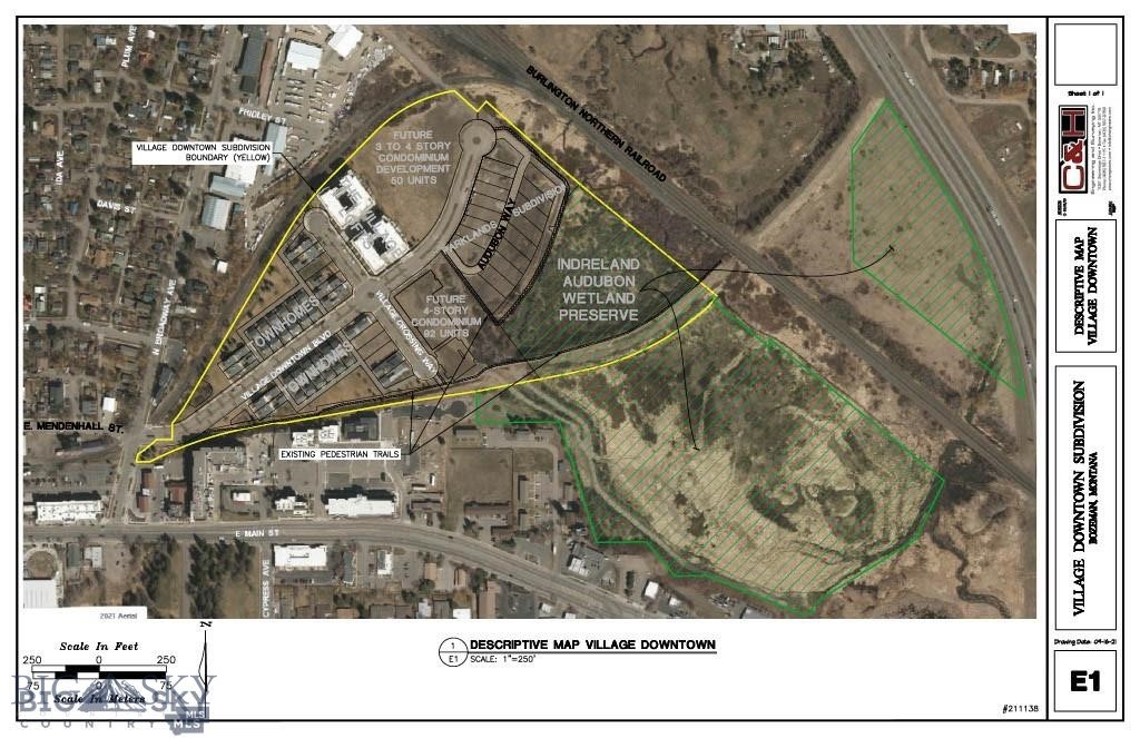 Bozeman MT 59715 - 2