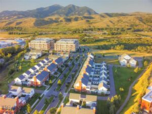 188 Audubon Way, Bozeman MT 59715