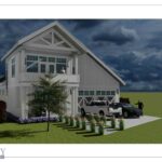 Bozeman MT 59715 - 3