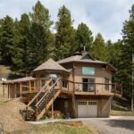 Bozeman MT 59715 - 1