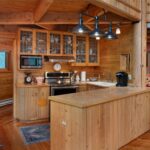 189 Quinn Creek Road