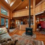 Bozeman MT 59715 - 6