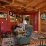 189 Quinn Creek Road