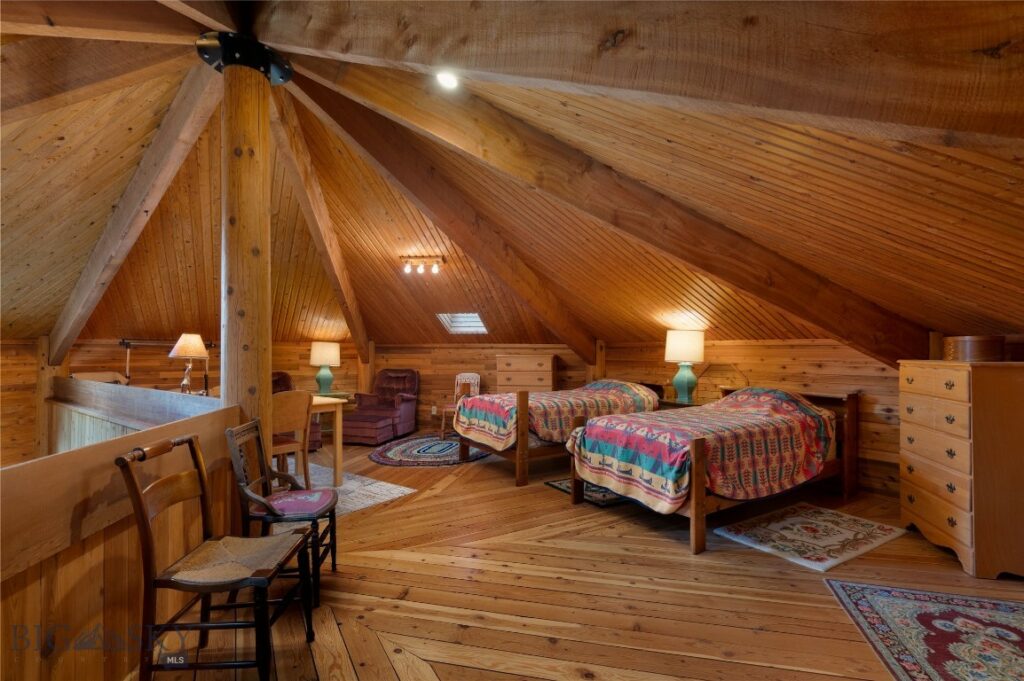 Bozeman MT 59715 - 7