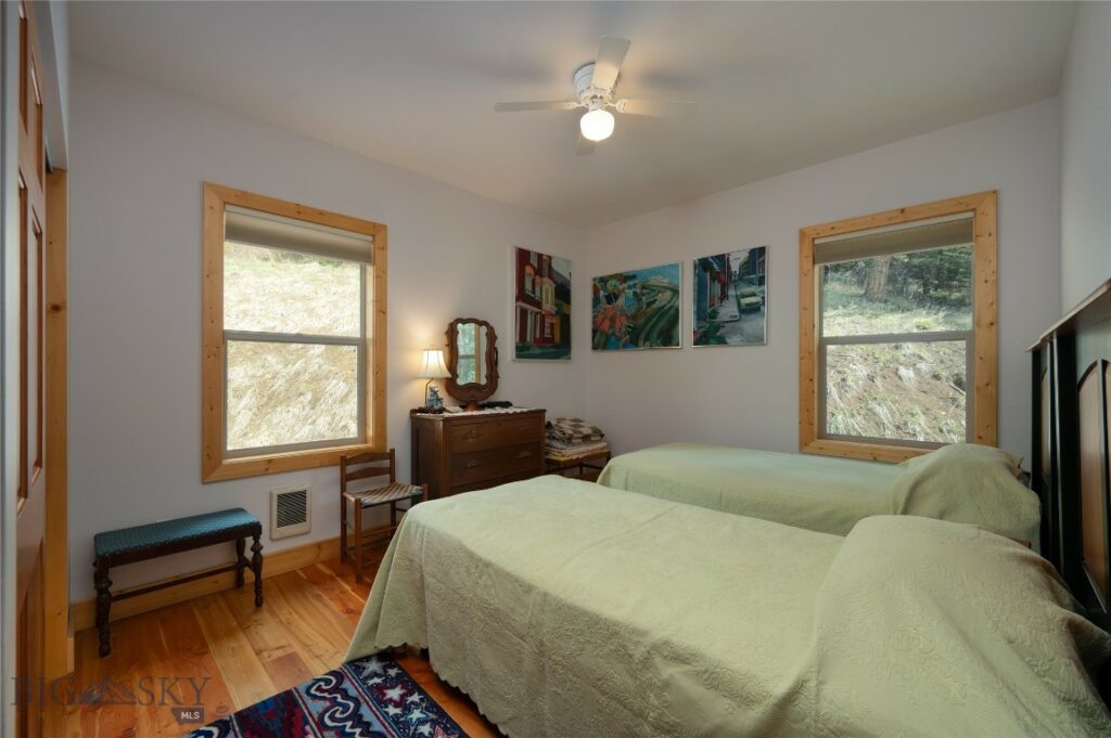 189 Quinn Creek Road