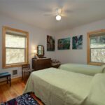 189 Quinn Creek Road