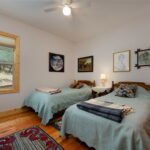 Bozeman MT 59715 - 8