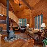 189 Quinn Creek Road