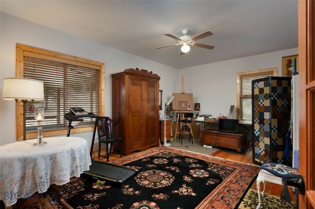 189 Quinn Creek Road