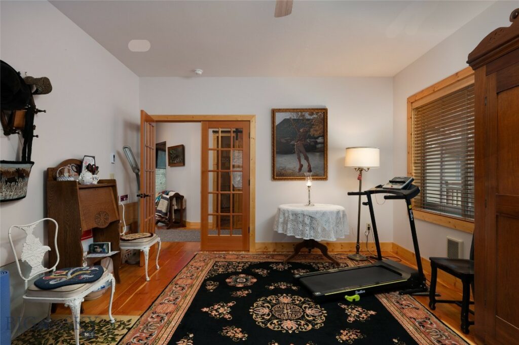 Bozeman MT 59715 - 9