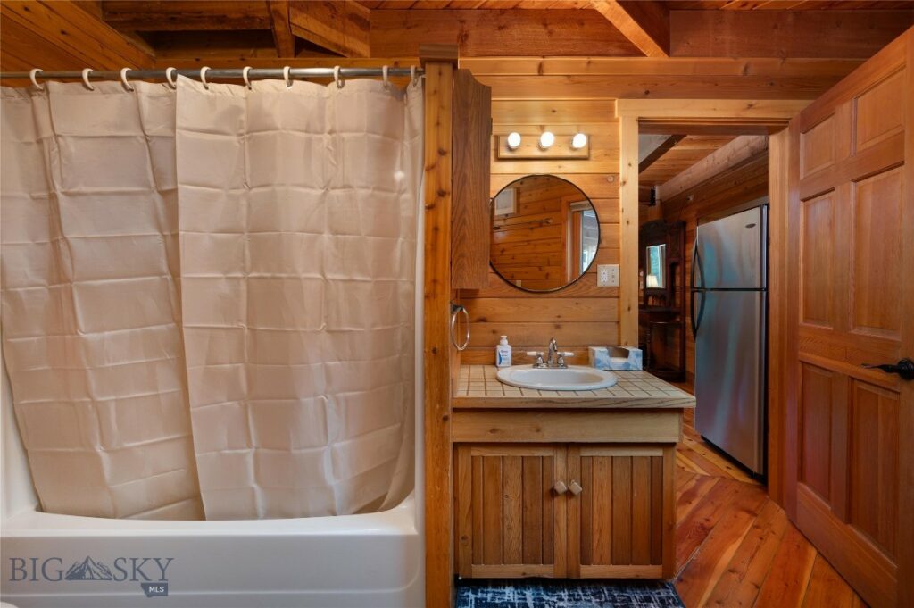 189 Quinn Creek Road