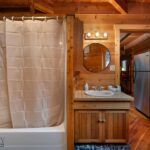 189 Quinn Creek Road