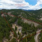 189 Quinn Creek Road