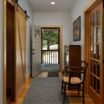 189 Quinn Creek Road