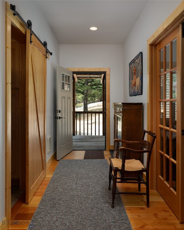 189 Quinn Creek Road