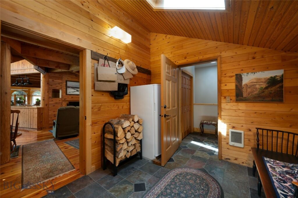 Bozeman MT 59715 - 11