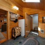 Bozeman MT 59715 - 11