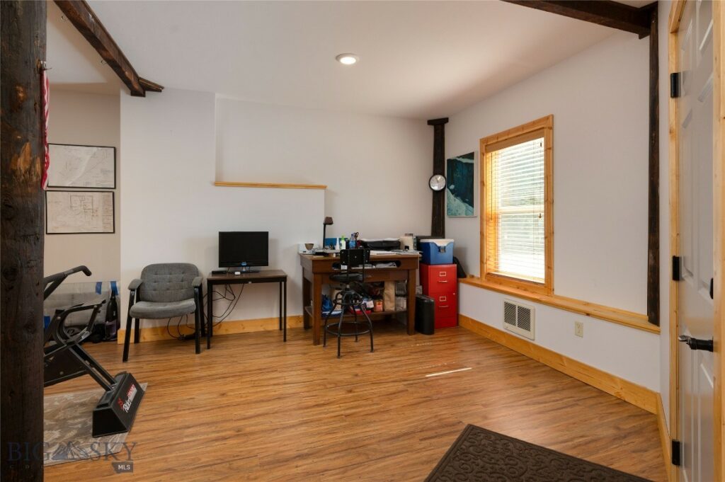 189 Quinn Creek Road