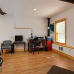 189 Quinn Creek Road