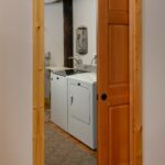 Bozeman MT 59715 - 12