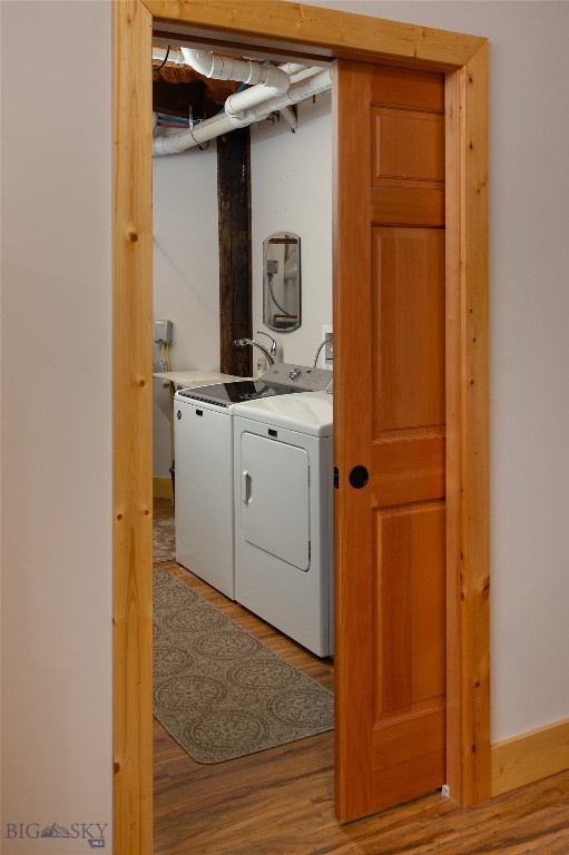 Bozeman MT 59715 - 12