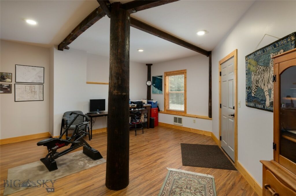 189 Quinn Creek Road