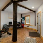 189 Quinn Creek Road