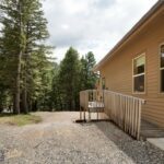 Bozeman MT 59715 - 13