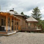 189 Quinn Creek Road