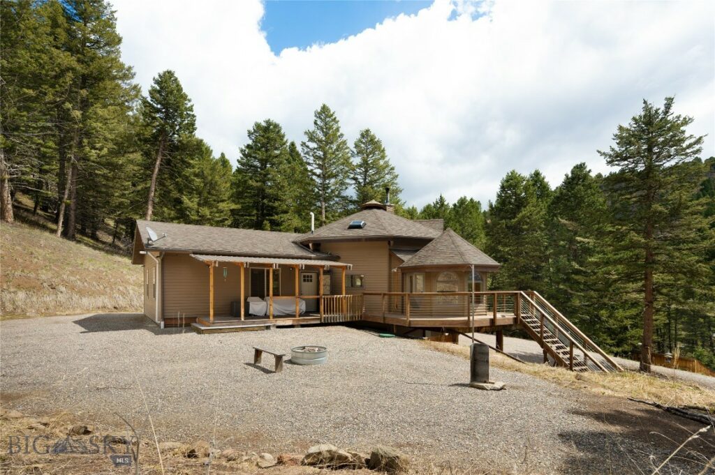 Bozeman MT 59715 - 14